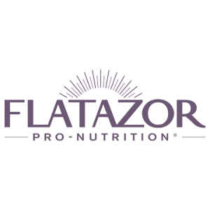 FLATAZOR PRO-NUTRITION