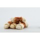 PET INTEREST- CHEW KNOTS WITH CHICKEN