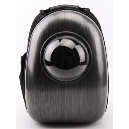 ΑΝΘΡΑΚΙ ΤΣΑΝΤΑ ΜΕΤΑΦΟΡΑΣ ΣΚΥΛΟΥ/ ΓΑΤΑΣ