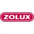 ZOLUX