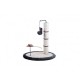 ΟΝΥΧΟΔΡΟΜΙΟ- HARMONY CAT TREE PET INTEREST