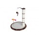 ΟΝΥΧΟΔΡΟΜΙΟ- HARMONY CAT TREE PET INTEREST