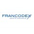 FRANCODEX