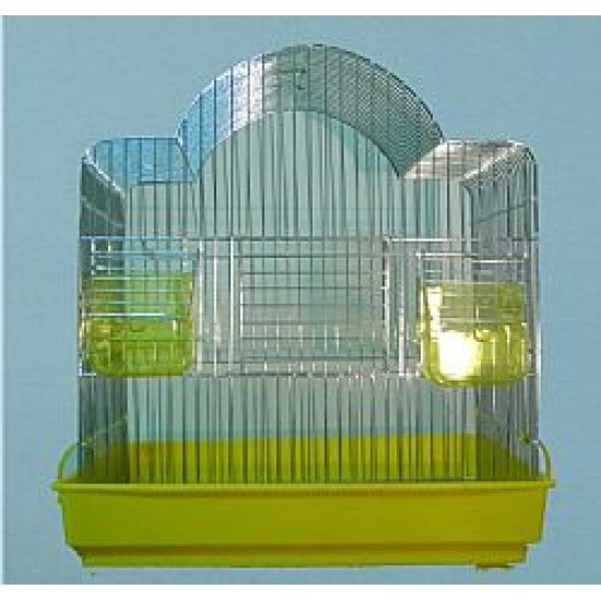 ΚΛΟΥΒΙ ΠΟΥΛΙΩΝ DONALD- ΓΙΓΑΣ ΜΑΡΓΑΡΙΤΑ ΝΙΚΕΛ