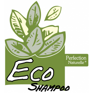 ECO- PERFECTION NATURELLE