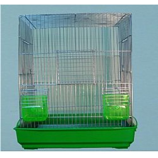 ΚΛΟΥΒΙ ΠΟΥΛΙΩΝ DONALD- ΓΙΓΑΣ ΖΕΥΓΑΡΩΜΑΤΟΣ ΝΙΚΕΛ