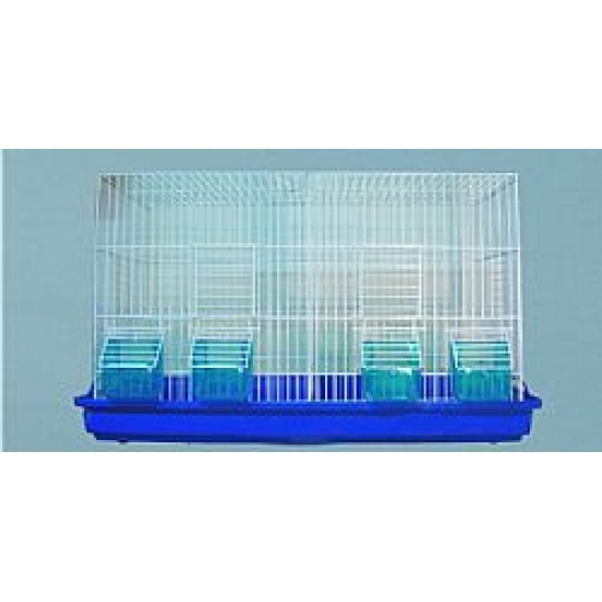 ΚΛΟΥΒΙ ΠΟΥΛΙΩΝ DONALD- ΓΙΓΑΣ ΔΙΠΛΗ ΖΕΥΓΑΡΩΜΑΤΟΣ ΛΕΥΚΟ