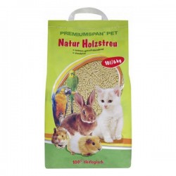 NATUR SUBSTRATE