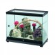 TERRARIUM FERPLAST- EXPLORA - 60 ΛΙΤΡΑ