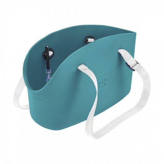 FERPLAST ΤΣΑΝΤΑ ΜΕΤΑΦΟΡΑΣ- WITH ME