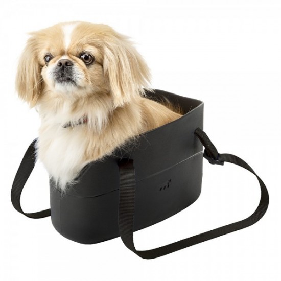 FERPLAST ΤΣΑΝΤΑ ΜΕΤΑΦΟΡΑΣ- WITH ME