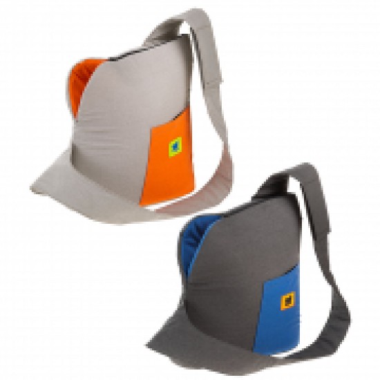 FERPLAST ΤΣΑΝΤΑ ΜΕΤΑΦΟΡΑΣ- BIJOUX