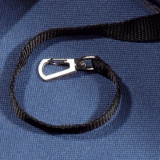 FERPLAST ΤΣΑΝΤΑ ΜΕΤΑΦΟΡΑΣ- ARCA