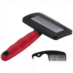 FERPLAST BRUSH- MEDIUM