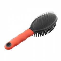 FERPLAST BRUSH- DOUBLE