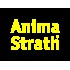 ANIMA STARTH