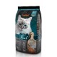 LEONARDO ADULT FISH & RICE