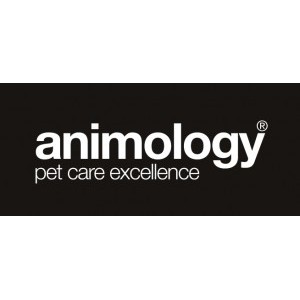 ANIMOLOGY