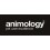 ANIMOLOGY