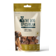 The Dog Epicurean Beef Cubes 100gr- Κυβάκια Μοσχαριού