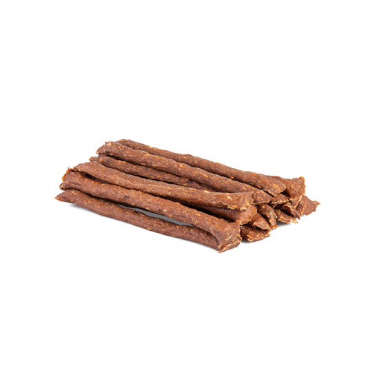The Dog Epicurean Bunny Sticks 100gr- Στικς από Κουνέλι