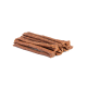 The Dog Epicurean Bunny Sticks 100gr- Στικς από Κουνέλι