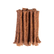 The Dog Epicurean Bunny Sticks 100gr- Στικς από Κουνέλι