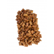 The Dog Epicurean Chicken Nuggets 150G- Μπουκιές από κοτόπουλο