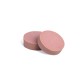 The Dog Epicurean Beef Salami Roll 800gr