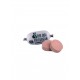 The Dog Epicurean Mini Mix Salami Roll 80gr