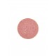 The Dog Epicurean Mini Mix Salami Roll 80gr