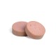 The Dog Epicurean Mini Mix Salami Roll 800gr