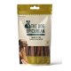 The Dog Epicurean Lamb Sticks 100gr- Στικς από Αρνί