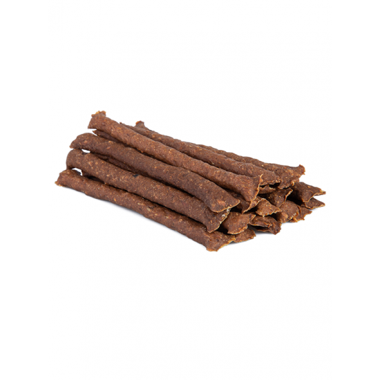 The Dog Epicurean Lamb Sticks 100gr- Στικς από Αρνί