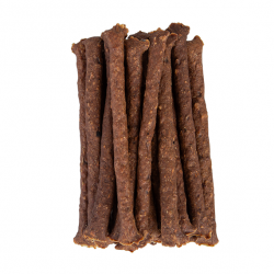 The Dog Epicurean Lamb Sticks 100gr- Στικς από Αρνί