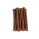 The Dog Epicurean Lamb Sticks 100gr- Στικς από Αρνί