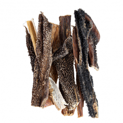 The Dog Epicurean Lamb Tripe 100gr- Φυσικός & ατόφιος Πατσάς Αρνιού