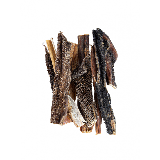 The Dog Epicurean Lamb Tripe 100gr- Φυσικός & ατόφιος Πατσάς Αρνιού