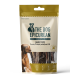 The Dog Epicurean Lamb Tripe 100gr- Φυσικός & ατόφιος Πατσάς Αρνιού