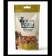 The Dog Epicurean Chicken Nuggets 150G- Μπουκιές από κοτόπουλο