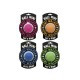 ΜΙΚΡΗ ΜΠΑΛΑ ΠΑΙΧΝΙΔΙ ΣΚΥΛΟΥ- BALL MINI KIWI WALKER 5cm