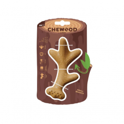 Μικρό κλαδί Chewood- Παιχνίδι Σκύλου