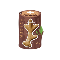 Μικρό κλαδί Chewood- Παιχνίδι Σκύλου