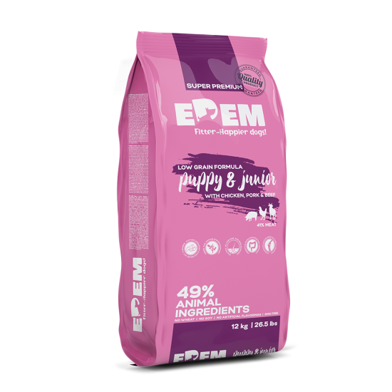EDEM ADULT MINI