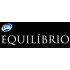 EQUILIBRIO
