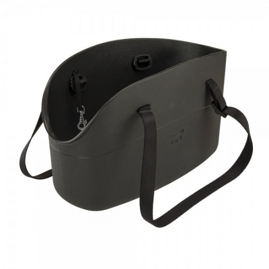 FERPLAST ΤΣΑΝΤΑ ΜΕΤΑΦΟΡΑΣ- WITH ME