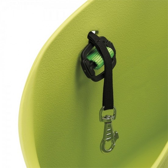 FERPLAST ΤΣΑΝΤΑ ΜΕΤΑΦΟΡΑΣ- WITH ME