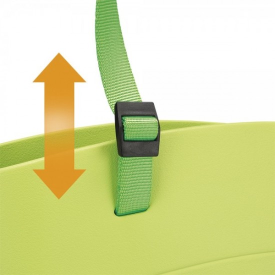 FERPLAST ΤΣΑΝΤΑ ΜΕΤΑΦΟΡΑΣ- WITH ME