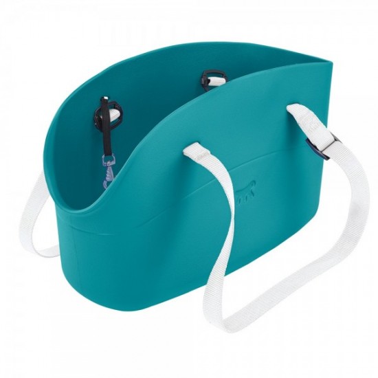 FERPLAST ΤΣΑΝΤΑ ΜΕΤΑΦΟΡΑΣ- WITH ME