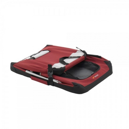 FERPLAST ΤΣΑΝΤΑ ΜΕΤΑΦΟΡΑΣ- HOLIDAY